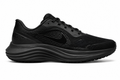 Nike Air Winflo 11 All Black