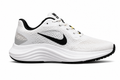 Nike Air Winflo 11 White Black