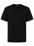 Armani Exchange Round Neck T-Shirt