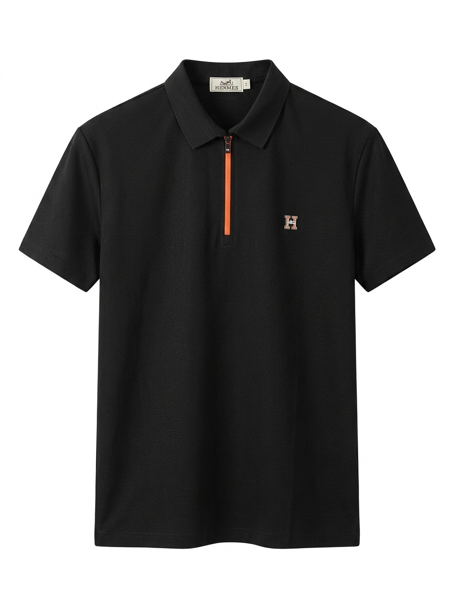 Hermès Polo Shirt
