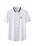 Gucci polo shirt